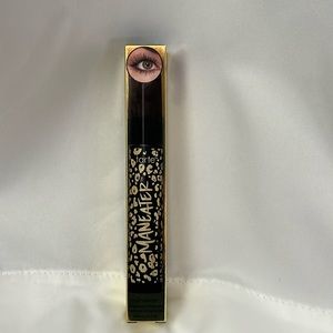 Maneater Mascara NEW